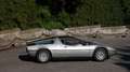 Maserati Bora - thumbnail 9