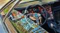 Maserati Bora - thumbnail 2