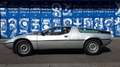 Maserati Bora - thumbnail 4