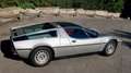 Maserati Bora - thumbnail 10