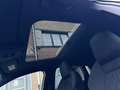 Audi S3 Sportback 2.0 TFSI Quattro S tronic - thumbnail 9