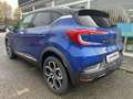 Mitsubishi ASX Intro Edition 1.3 7-DCT*Allwetter*1.Hand* Bleu - thumbnail 4