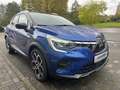Mitsubishi ASX Intro Edition 1.3 7-DCT*Allwetter*1.Hand* Blau - thumbnail 8