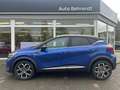 Mitsubishi ASX Intro Edition 1.3 7-DCT*Allwetter*1.Hand* Bleu - thumbnail 3