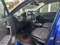 Mitsubishi ASX Intro Edition 1.3 7-DCT*Allwetter*1.Hand* Bleu - thumbnail 9