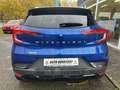 Mitsubishi ASX Intro Edition 1.3 7-DCT*Allwetter*1.Hand* Bleu - thumbnail 5