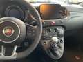 Abarth 595C 595C Black - thumbnail 7