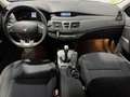 Renault Laguna 1.5dCi Authentique Azul - thumbnail 12