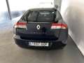 Renault Laguna 1.5dCi Authentique Azul - thumbnail 8