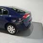 Renault Laguna 1.5dCi Authentique Azul - thumbnail 7