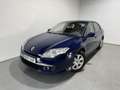 Renault Laguna 1.5dCi Authentique Azul - thumbnail 1