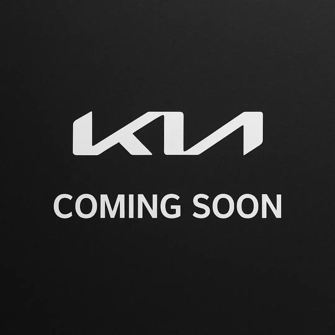 Kia Niro 1.6 PHEV | Pano | Camera | ACC | Navi | Carplay | Gris - 1