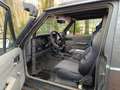Jeep Cherokee 4.0 Limited Gris - thumbnail 4