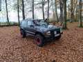 Jeep Cherokee 4.0 Limited Gris - thumbnail 5