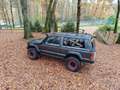 Jeep Cherokee 4.0 Limited Gris - thumbnail 1