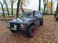 Jeep Cherokee 4.0 Limited Gris - thumbnail 2