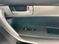 Kia Sorento 2,2 CRDI Spirit 4WD/Automatik/Navi/Xenon Fehér - thumbnail 11