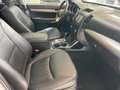 Kia Sorento 2,2 CRDI Spirit 4WD/Automatik/Navi/Xenon Beyaz - thumbnail 13