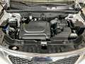 Kia Sorento 2,2 CRDI Spirit 4WD/Automatik/Navi/Xenon White - thumbnail 8