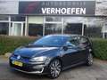 Volkswagen Golf GTE 1.4 TSI - XENON - NAVIGATIE - STOELVERWARMING - DE Grey - thumbnail 1