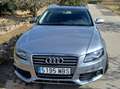 Audi A4 Avant 2.7TDI Multitronic DPF Gris - thumbnail 1