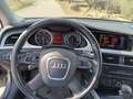 Audi A4 Avant 2.7TDI Multitronic DPF Gris - thumbnail 15