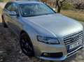 Audi A4 Avant 2.7TDI Multitronic DPF Gris - thumbnail 7