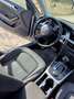 Audi A4 Avant 2.7TDI Multitronic DPF Gris - thumbnail 22