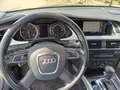 Audi A4 Avant 2.7TDI Multitronic DPF Gris - thumbnail 16