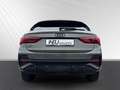 Audi Q3 Sportback S line 35 TDI S tronic AHK LED LMF Grau - thumbnail 12