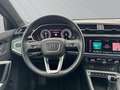 Audi Q3 Sportback S line 35 TDI S tronic AHK LED LMF Grau - thumbnail 8