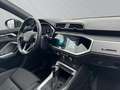 Audi Q3 Sportback S line 35 TDI S tronic AHK LED LMF Grau - thumbnail 7