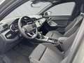 Audi Q3 Sportback S line 35 TDI S tronic AHK LED LMF Grau - thumbnail 3