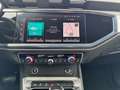 Audi Q3 Sportback S line 35 TDI S tronic AHK LED LMF Grau - thumbnail 9