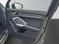 Audi Q3 Sportback S line 35 TDI S tronic AHK LED LMF Grau - thumbnail 10