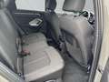 Audi Q3 Sportback S line 35 TDI S tronic AHK LED LMF Grau - thumbnail 5