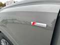 Audi Q3 Sportback S line 35 TDI S tronic AHK LED LMF Grau - thumbnail 13