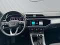 Audi Q3 Sportback S line 35 TDI S tronic AHK LED LMF Grau - thumbnail 6