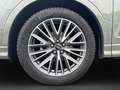 Audi Q3 Sportback S line 35 TDI S tronic AHK LED LMF Grau - thumbnail 11