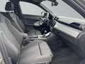 Audi Q3 Sportback S line 35 TDI S tronic AHK LED LMF Grau - thumbnail 4