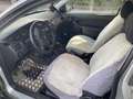 Ford Focus Silber - thumbnail 3