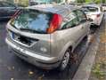 Ford Focus Silber - thumbnail 2