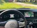 Volkswagen T6 California T6.1 California Beach Camper Edition 20 Zoll Argento - thumbnail 14