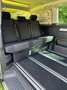Volkswagen T6 California T6.1 California Beach Camper Edition 20 Zoll Argento - thumbnail 17
