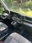 Volkswagen T6 California T6.1 California Beach Camper Edition 20 Zoll Argento - thumbnail 12