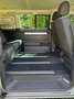 Volkswagen T6 California T6.1 California Beach Camper Edition 20 Zoll Argento - thumbnail 16