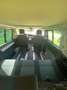 Volkswagen T6 California T6.1 California Beach Camper Edition 20 Zoll Argento - thumbnail 15