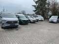 Volkswagen T6 California T6.1 California Beach Camper Edition 20 Zoll Argento - thumbnail 21