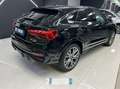 Audi Q3 40 2.0 tdi Identity Black quattro 200cv s-tronic Nero - thumbnail 6