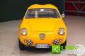 Abarth Other Fiat 750 Zagato - ASI - Doppia Gobba Double Yellow - thumbnail 2